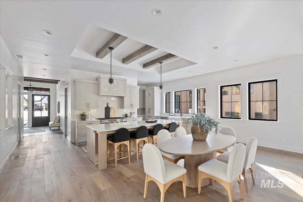 75 Ponderosa Ridge Court, Donnelly, ID 83615 photo 25