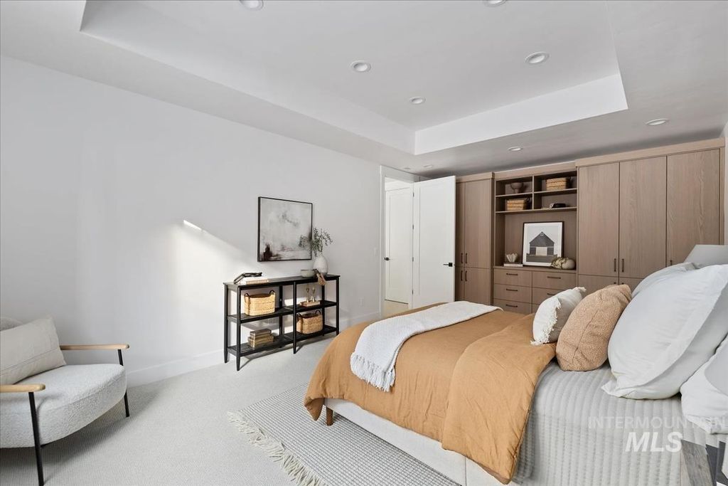 75 Ponderosa Ridge Court, Donnelly, ID 83615 photo 31