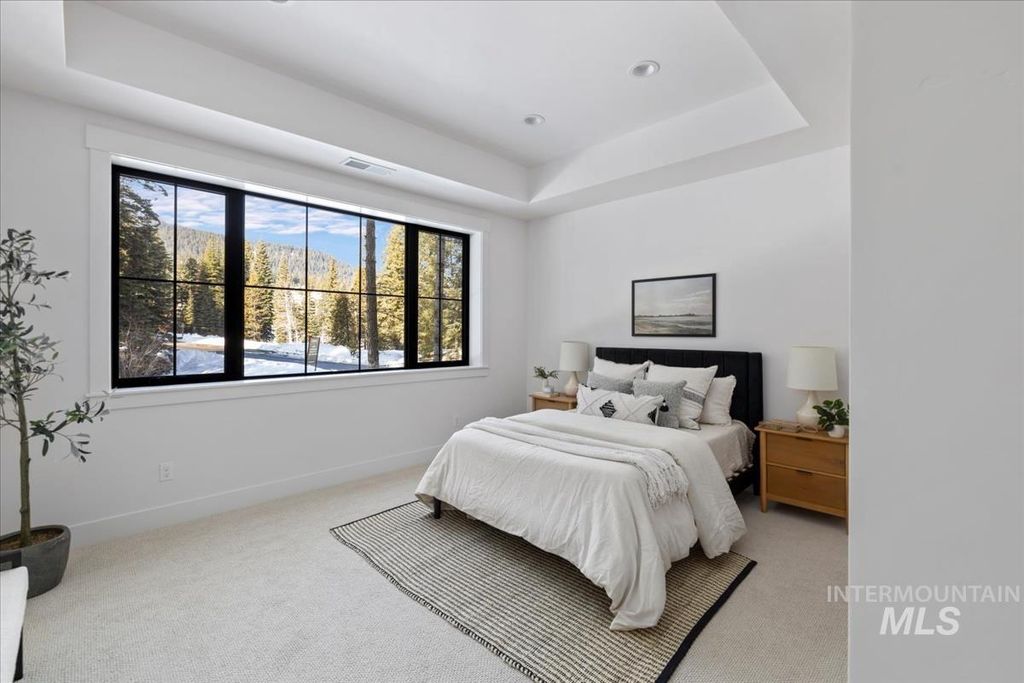 75 Ponderosa Ridge Court, Donnelly, ID 83615 photo 35