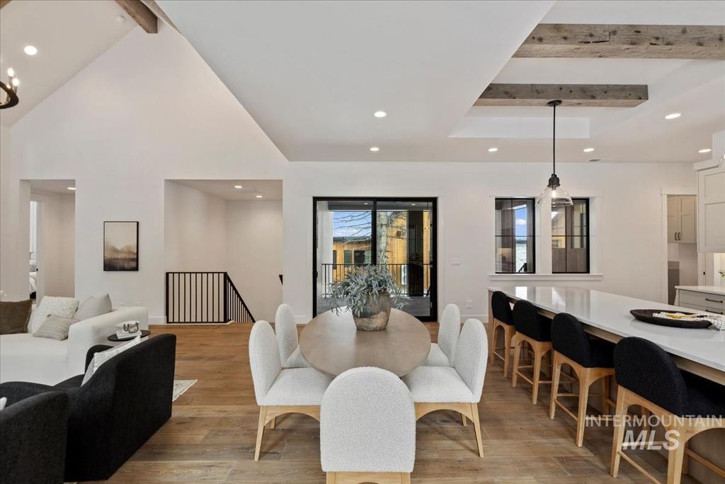 75 Ponderosa Ridge Court, Donnelly, ID 83615 photo 46