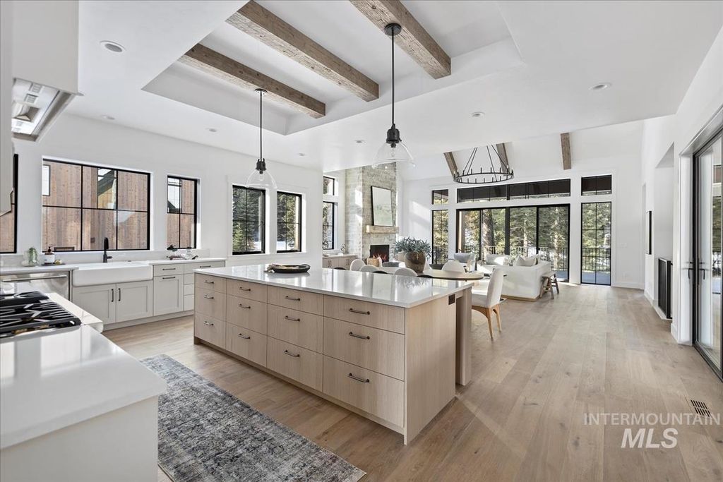 75 Ponderosa Ridge Court, Donnelly, ID 83615 photo 7