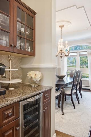 50 Cobbler Lane, Setauket, NY 11733