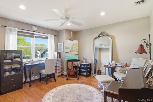 50 Cobbler Lane, Setauket, NY 11733