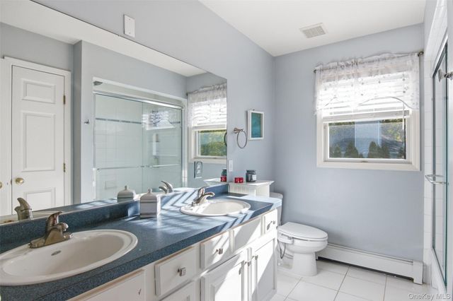50 Cobbler Lane, Setauket, NY 11733