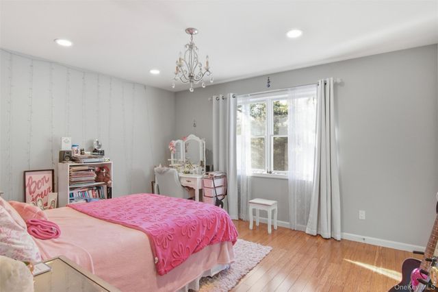 50 Cobbler Lane, Setauket, NY 11733