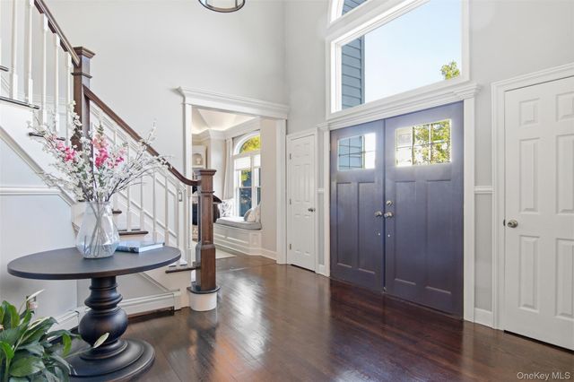 50 Cobbler Lane, Setauket, NY 11733