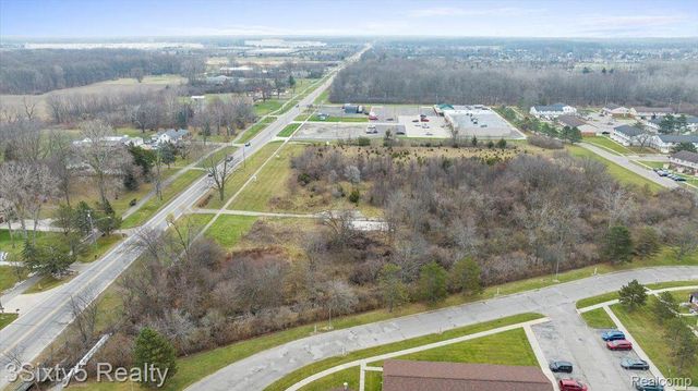 24755 GIBRALTAR Road, Flat Rock, MI 48134