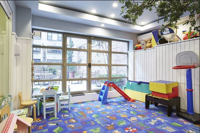 400 E 90th St Apt 4D, New York City, NY 10128