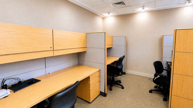 400 E 90th St Apt 4D, New York City, NY 10128