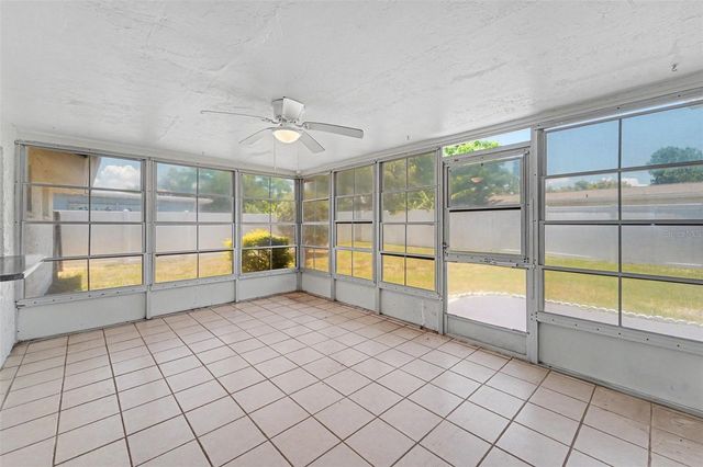 7006 MAPLEHURST DRIVE, Port Richey, FL 34668