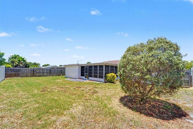 7006 MAPLEHURST DRIVE, Port Richey, FL 34668