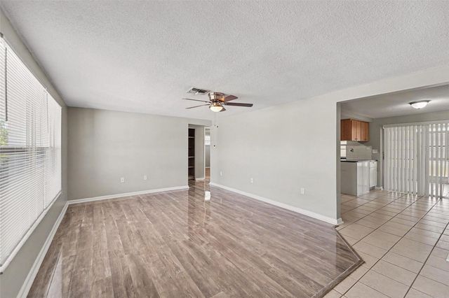 7006 MAPLEHURST DRIVE, Port Richey, FL 34668