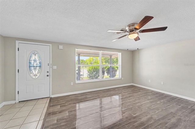 7006 MAPLEHURST DRIVE, Port Richey, FL 34668
