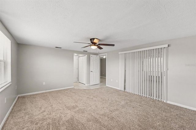 7006 MAPLEHURST DRIVE, Port Richey, FL 34668