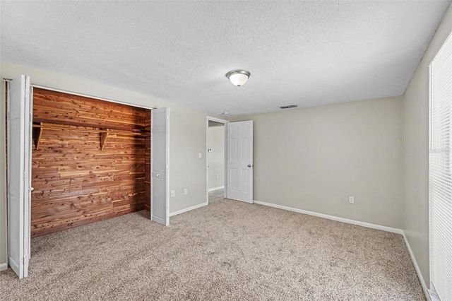 7006 MAPLEHURST DRIVE, Port Richey, FL 34668