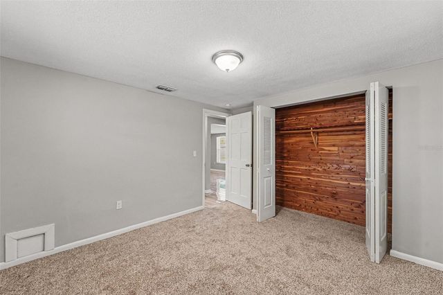 7006 MAPLEHURST DRIVE, Port Richey, FL 34668