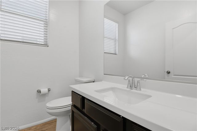 10838 Henesco Bay Street, Las Vegas, NV 89179