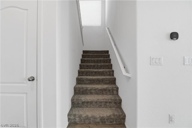 10838 Henesco Bay Street, Las Vegas, NV 89179