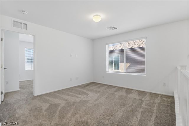10838 Henesco Bay Street, Las Vegas, NV 89179