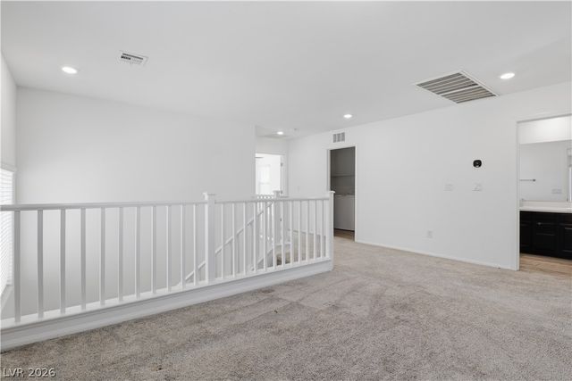 10838 Henesco Bay Street, Las Vegas, NV 89179