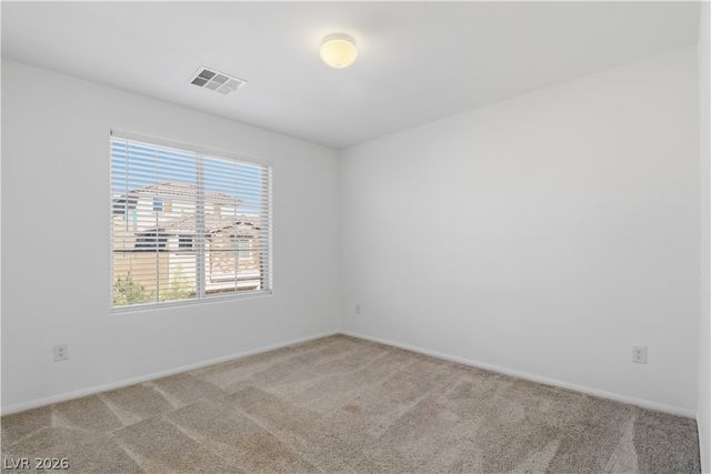 10838 Henesco Bay Street, Las Vegas, NV 89179