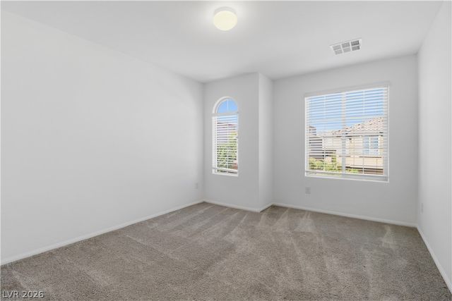 10838 Henesco Bay Street, Las Vegas, NV 89179