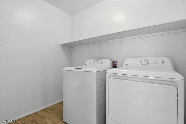 10838 Henesco Bay Street, Las Vegas, NV 89179