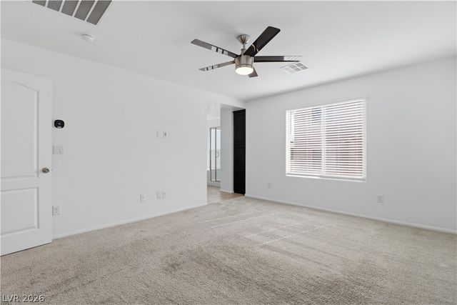 10838 Henesco Bay Street, Las Vegas, NV 89179