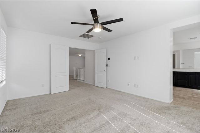 10838 Henesco Bay Street, Las Vegas, NV 89179