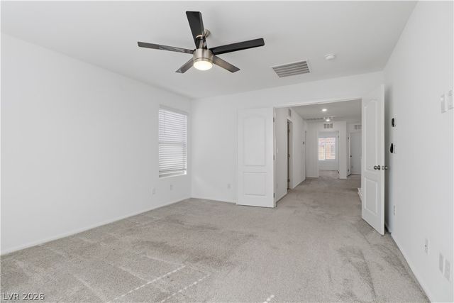 10838 Henesco Bay Street, Las Vegas, NV 89179