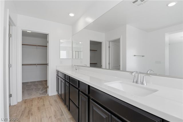10838 Henesco Bay Street, Las Vegas, NV 89179