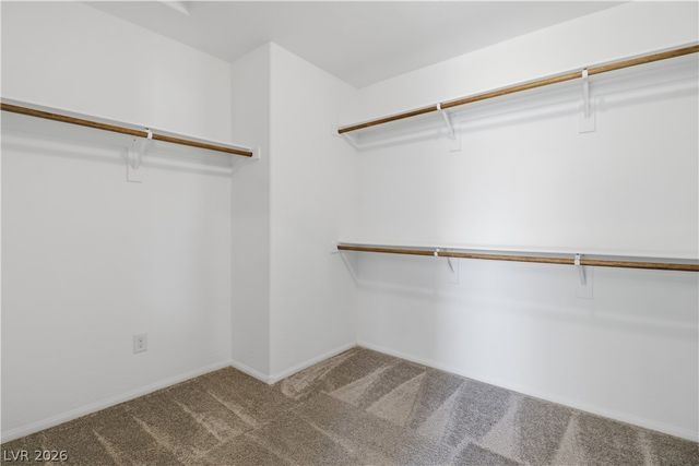 10838 Henesco Bay Street, Las Vegas, NV 89179