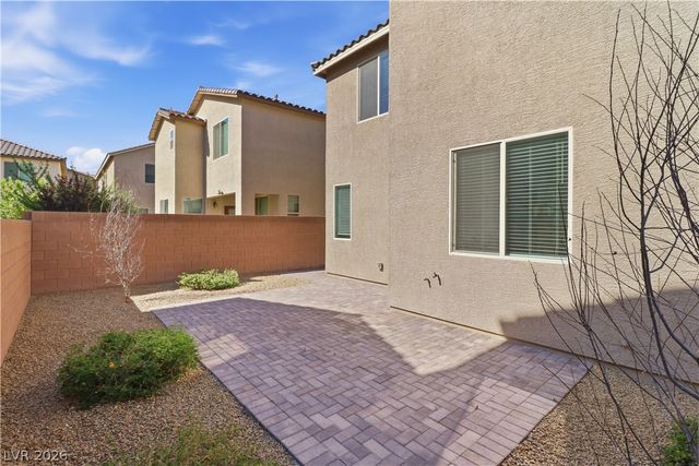 10838 Henesco Bay Street, Las Vegas, NV 89179