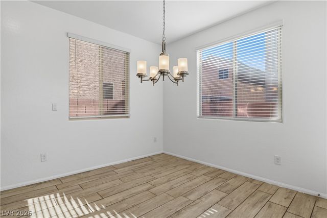10838 Henesco Bay Street, Las Vegas, NV 89179