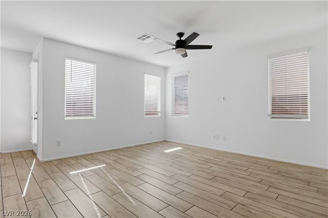 10838 Henesco Bay Street, Las Vegas, NV 89179