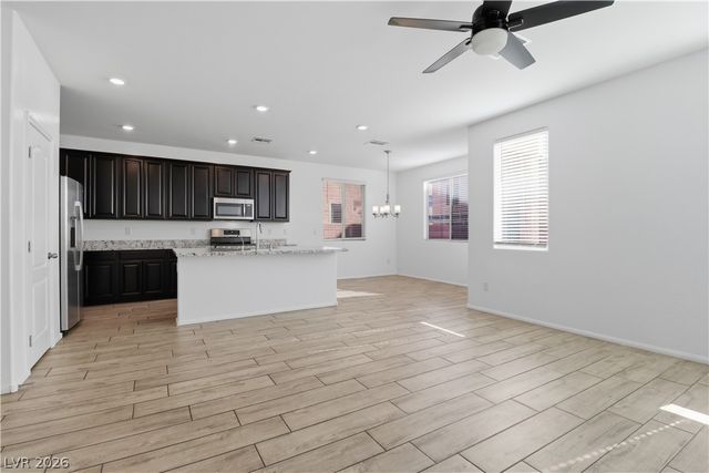 10838 Henesco Bay Street, Las Vegas, NV 89179