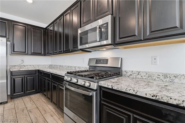 10838 Henesco Bay Street, Las Vegas, NV 89179