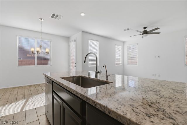 10838 Henesco Bay Street, Las Vegas, NV 89179