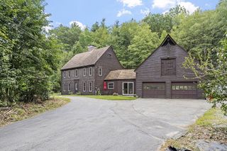 665 Pierce Street, Leominster, MA 01453