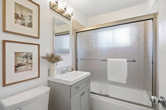 616 San Luis Rey, Oceanside, CA 92058
