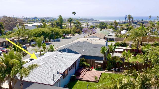 616 San Luis Rey, Oceanside, CA 92058