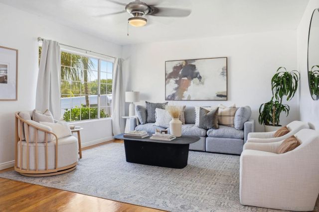616 San Luis Rey, Oceanside, CA 92058