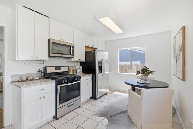 616 San Luis Rey, Oceanside, CA 92058