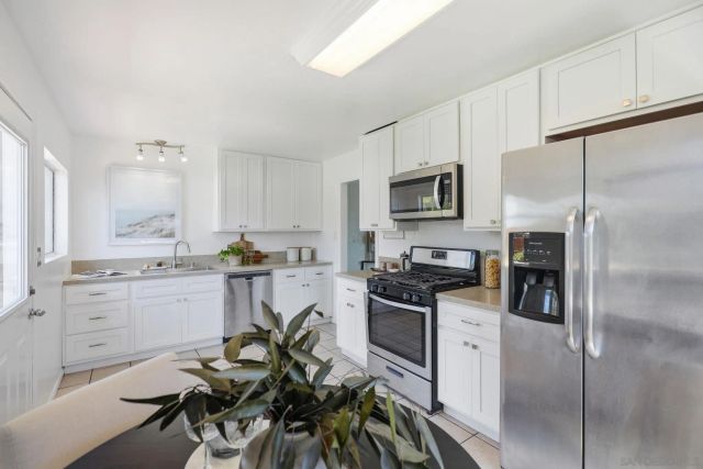 616 San Luis Rey, Oceanside, CA 92058