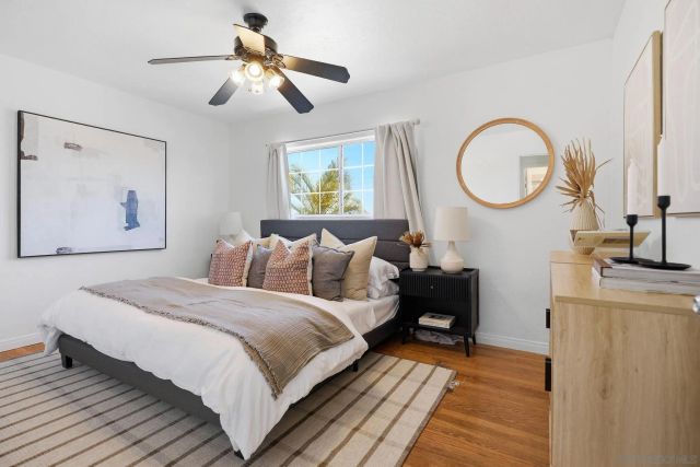 616 San Luis Rey, Oceanside, CA 92058