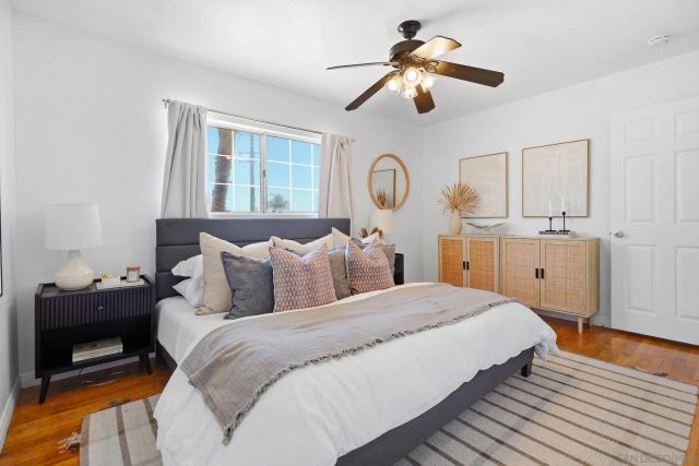 616 San Luis Rey, Oceanside, CA 92058