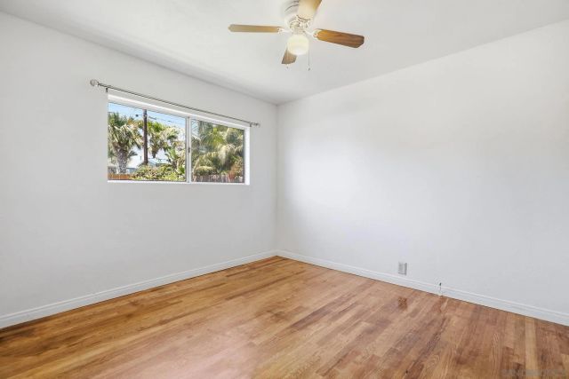 616 San Luis Rey, Oceanside, CA 92058