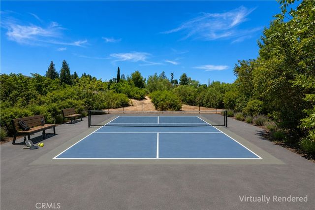 4807 Ellenita Avenue, Tarzana, CA 91356