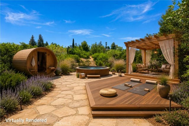 4807 Ellenita Avenue, Tarzana, CA 91356