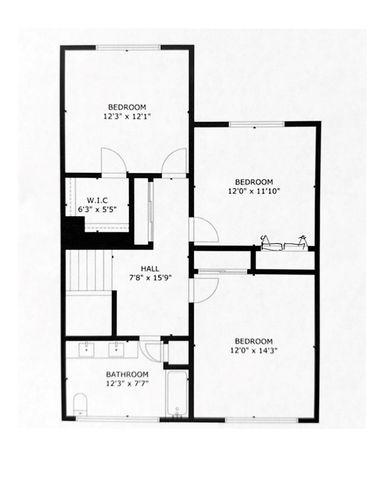 4807 Ellenita Avenue, Tarzana, CA 91356